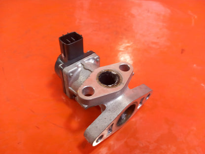 ebay-src:https://i.ebayimg.com/00/s/mtiwmfgxnjaw/z/3mgaaeswkb5qvmsh/$_57.jpg