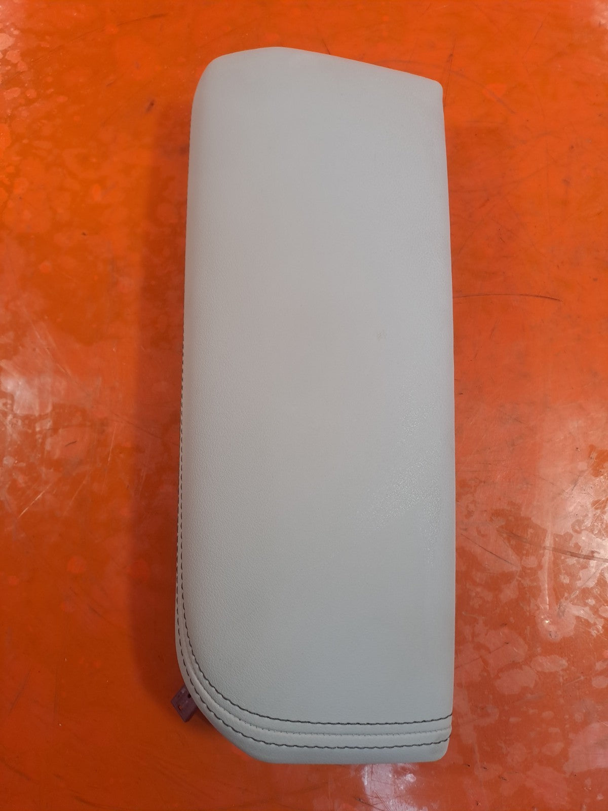 ebay-src:https://i.ebayimg.com/00/s/mtywmfgxmjaw/z/r1gaaeswfz1qdf36/$_57.jpg