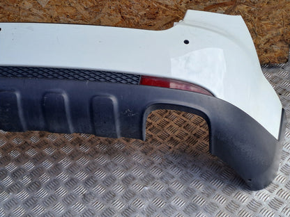 ebay-src:https://i.ebayimg.com/00/s/mtiwmfgxnjaw/z/ck8aaoswwffojhdv/$_57.jpg