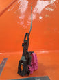 ✅HYUNDAI TUCSON MK4 1.6 PETROL 2023 FRONT LEFT DOOR LOCK 81310-N7010 Warranty - Image 1