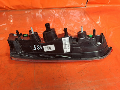 ebay-src:https://i.ebayimg.com/00/s/mtiwmfgxnjaw/z/xg4aaeswpzbp8zgr/$_57.jpg