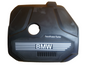 ✅2023 BMW 1 Series F40 1.5 Petrol Engine Cover 8656447 + Warranty A151 - Image 1
