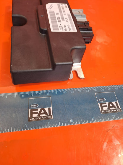 ✅Ford Focus St 2020 2.3 Petrol SUSPENSION CONTROL MODULE UNIT JX6C-18B008-AF - Image 8