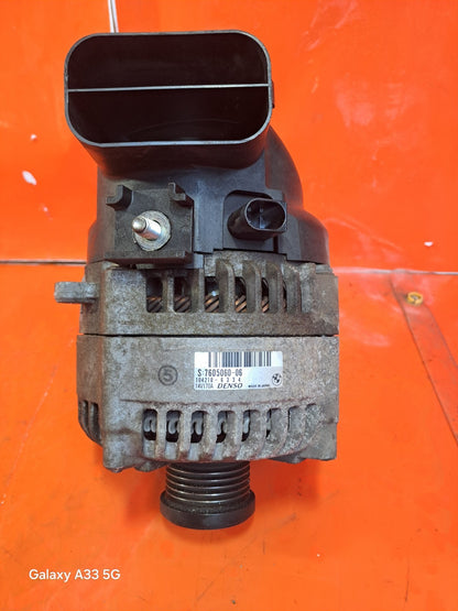 ebay-src:https://i.ebayimg.com/00/s/mtywmfgxmjaw/z/7jsaaesw0thoca2e/$_57.jpg
