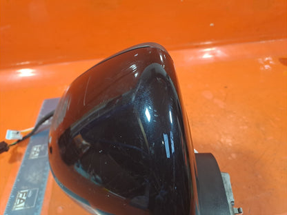 ✅2022 MERCEDES A CLASS W177 FRONT RIGHT WING MIRROR A1778108804 + WARRANTY xAA - Image 9