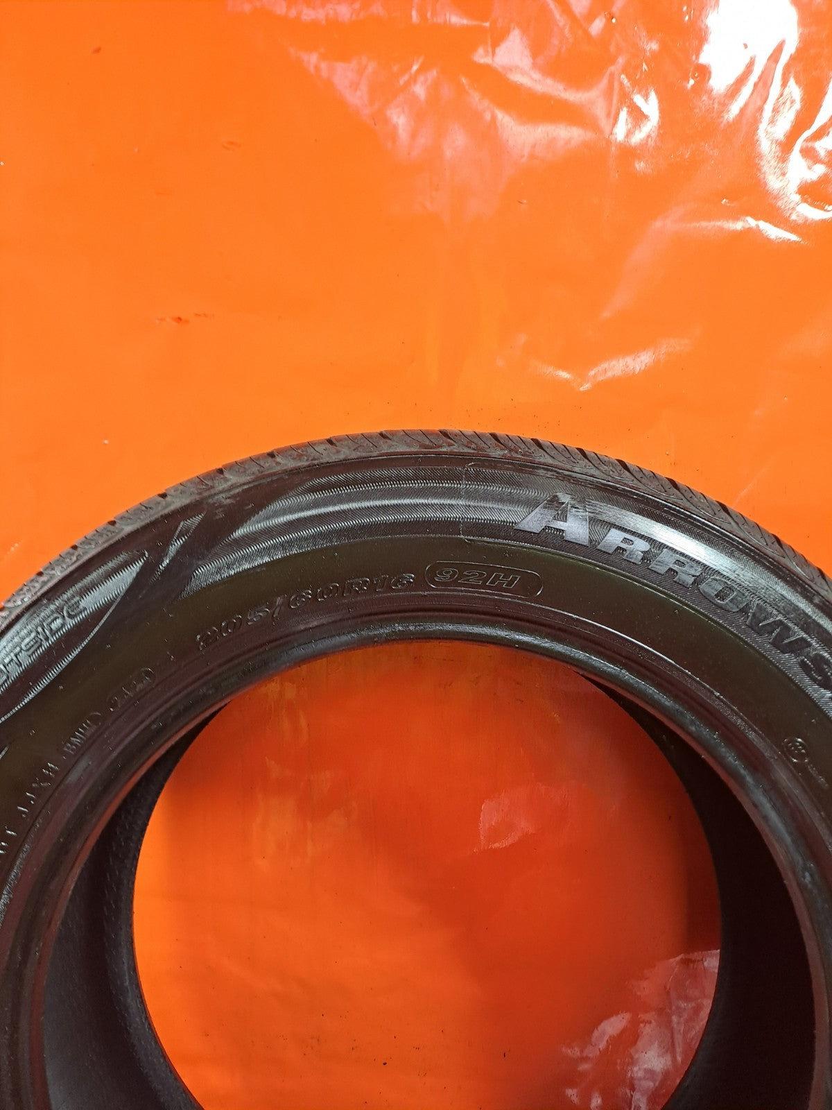 ebay-src:https://i.ebayimg.com/00/s/mtywmfgxmjaw/z/iyaaaeswr6bpkt7j/$_57.jpg