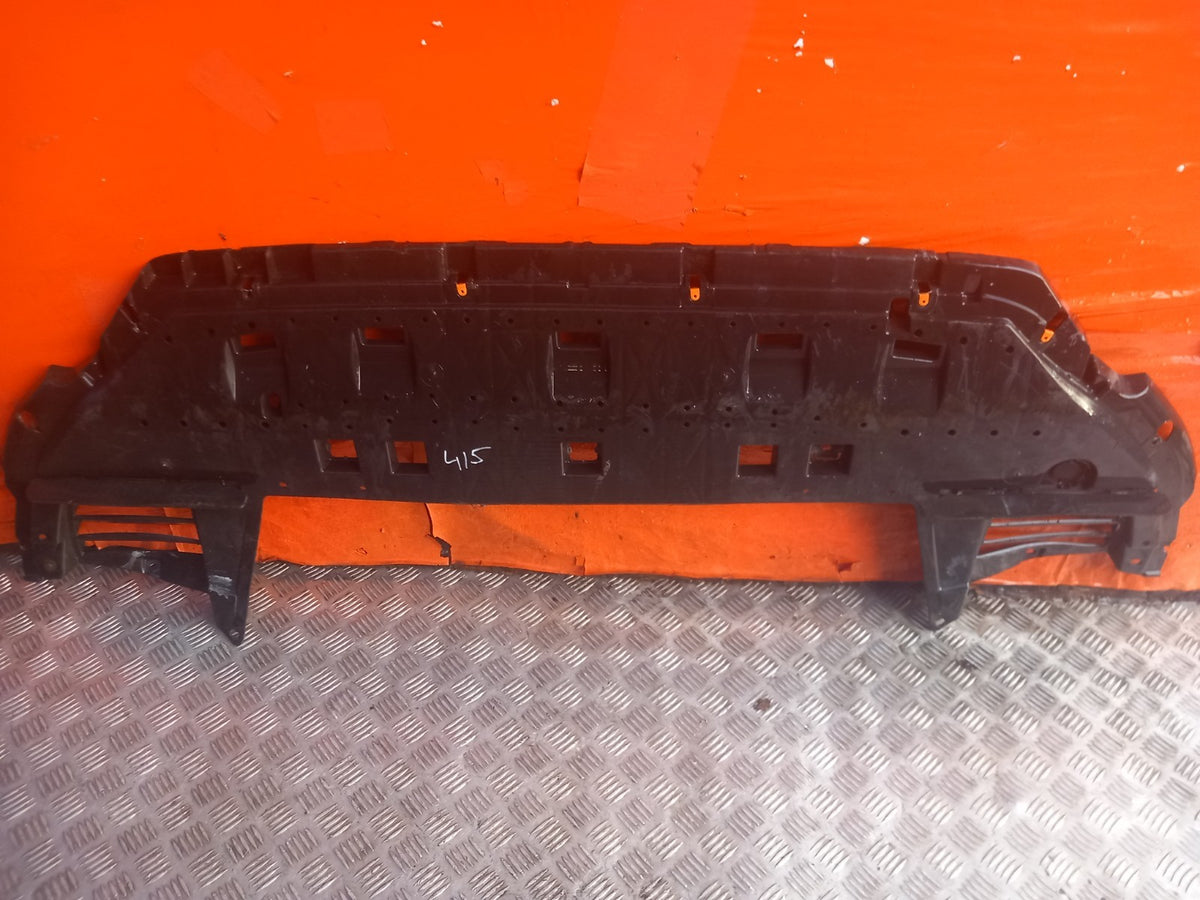 ebay-src:https://i.ebayimg.com/00/s/mtiwmfgxnjaw/z/kzmaaeswa9vqv2vm/$_57.jpg