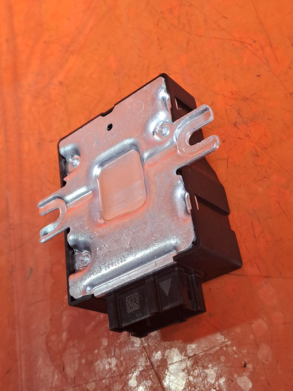 ✅2019 BMW 1 Series F20 M Sport Fuel Pump Control Unit 9494391 + Warranty A360 - Image 7