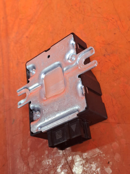 ✅2019 BMW 1 Series F20 M Sport Fuel Pump Control Unit 9494391 + Warranty A360 - Image 7