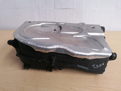 ✅2015 MERCEDES C CLASS W204 2.1CDI AIR FILTER BOX A6510940320 + WARRANTY A052 - Image 7