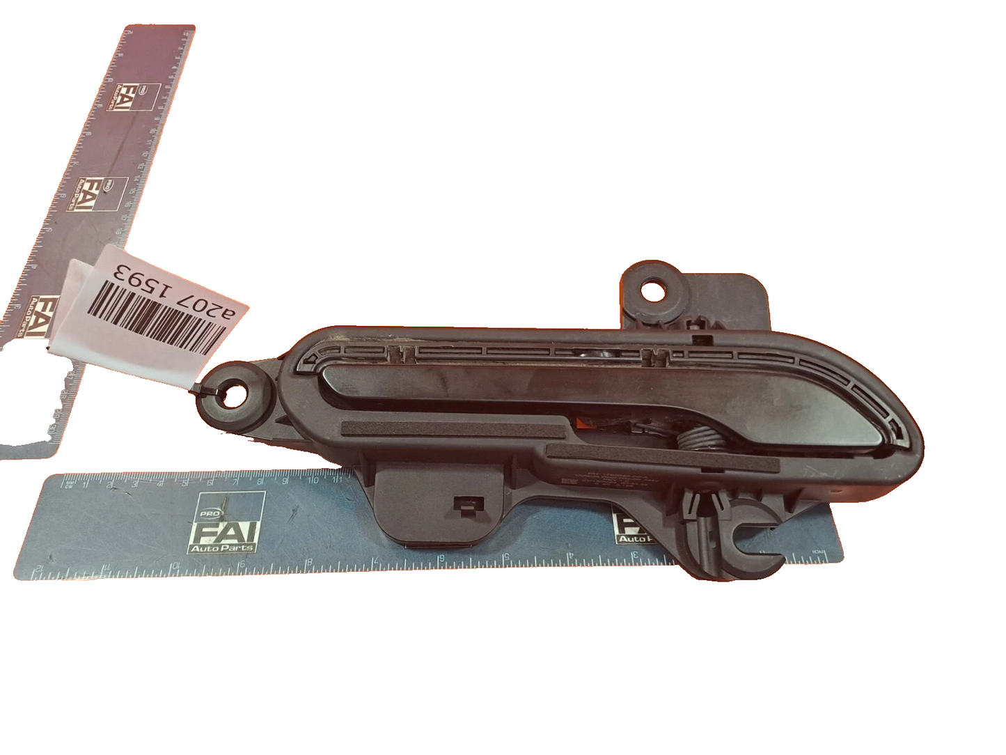 ebay-src:https://i.ebayimg.com/00/s/mtiwmfgxnjaw/z/engaaeswgptqyhsp/$_57.png