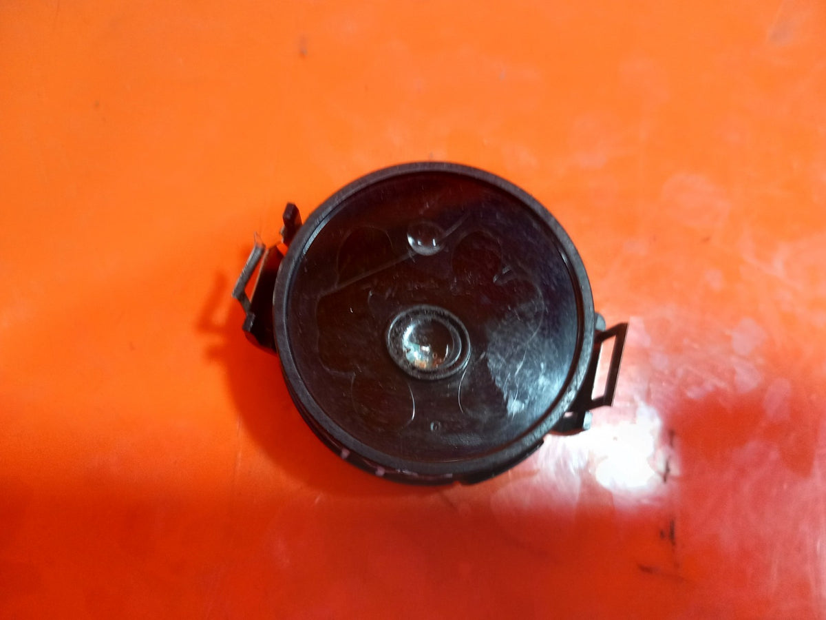 Nissan Juke F15 2010-2019 Front Windscreen Rain Sensor 6PW011465 28536-BV80A xAA - Image 8