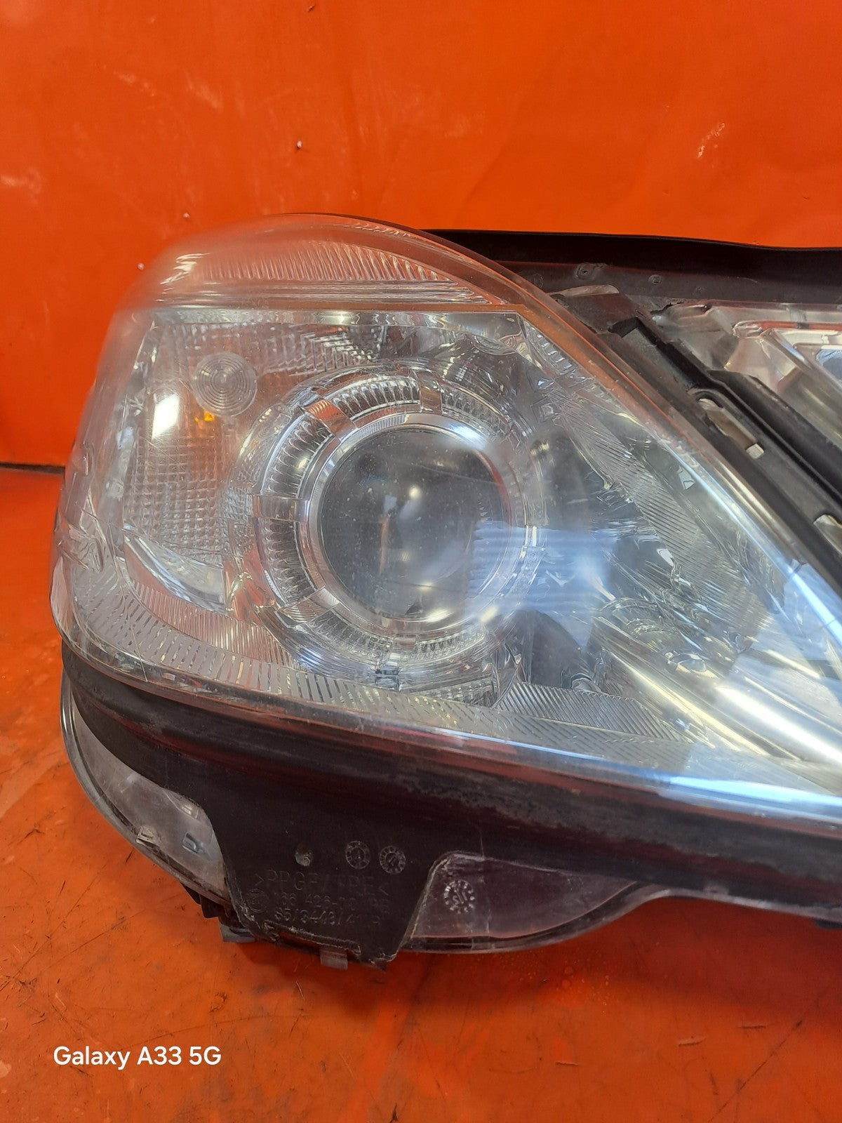 ebay-src:https://i.ebayimg.com/00/s/mtywmfgxmjaw/z/qkmaaeswp11ob80m/$_57.jpg