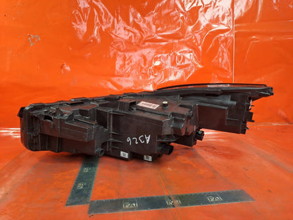 ✅FORD KUGA ST-LINE 2.5 2025 FRONT RIGHT LED HEADLIGHT PV4B13E014DE Parts Only  - Image 7