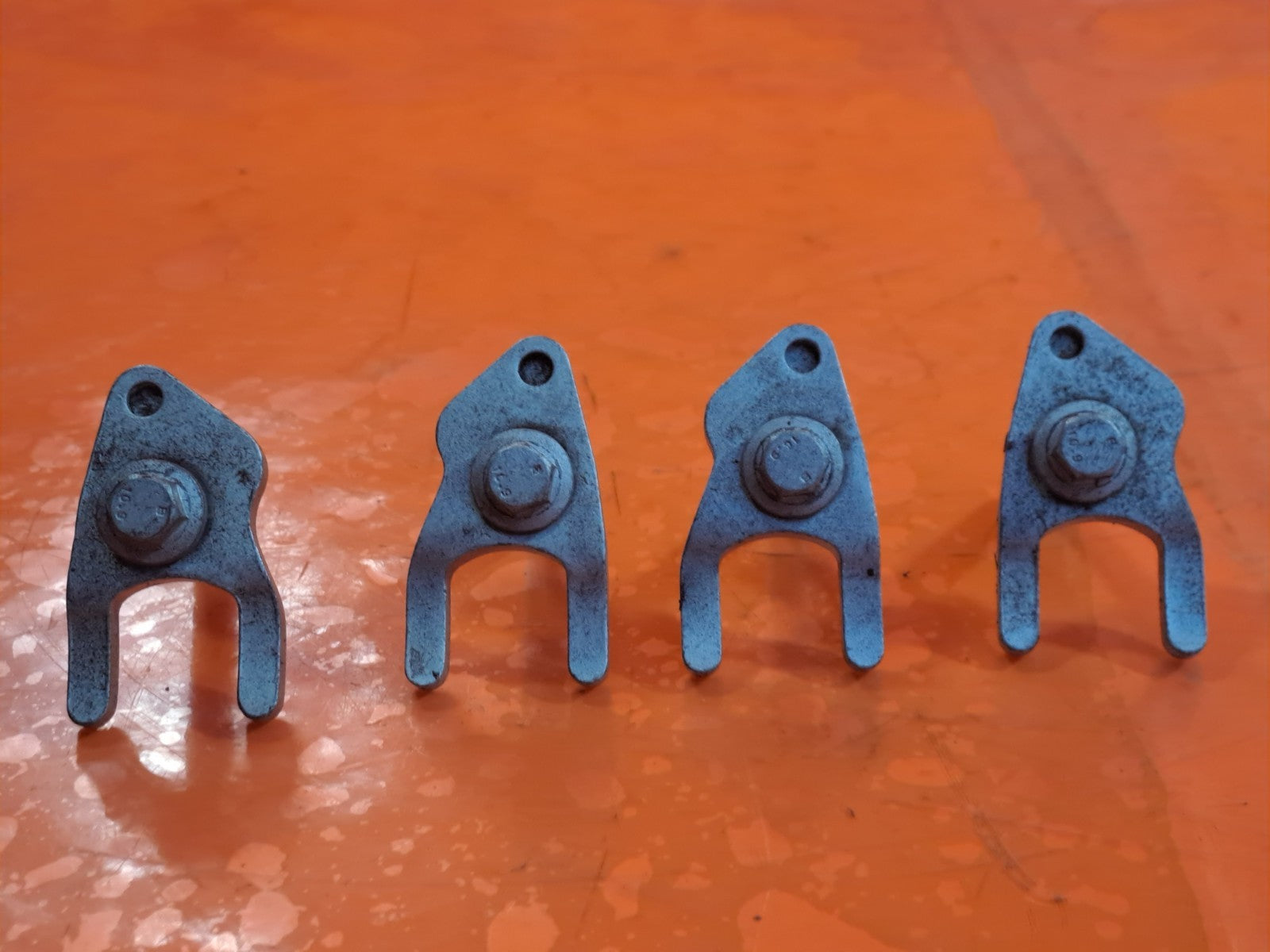 ebay-src:https://i.ebayimg.com/00/s/mtiwmfgxnjaw/z/ctsaaeswjrlpd4-h/$_57.jpg