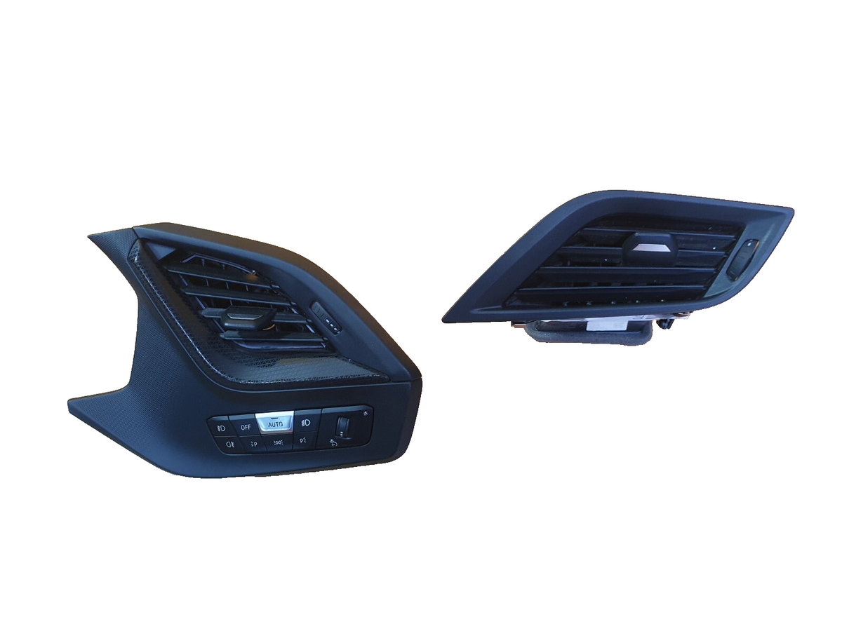 ebay-src:https://i.ebayimg.com/00/s/mtiwmfgxnjaw/z/rh0aaeswme1qw0l3/$_57.png