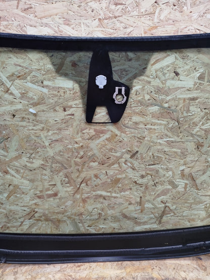 ✅Ford Mondeo Titanium 2016 2.0 Diesel FRONT WINDSCREEN GLASS HEATED 43R-010400 - Image 12