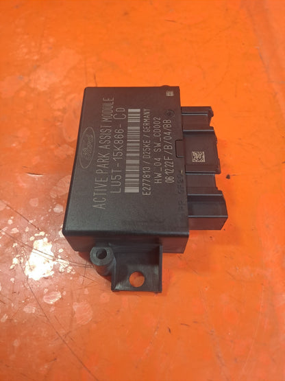 ebay-src:https://i.ebayimg.com/00/s/mtywmfgxmjaw/z/~woaaeswiw9pl1iw/$_57.jpg