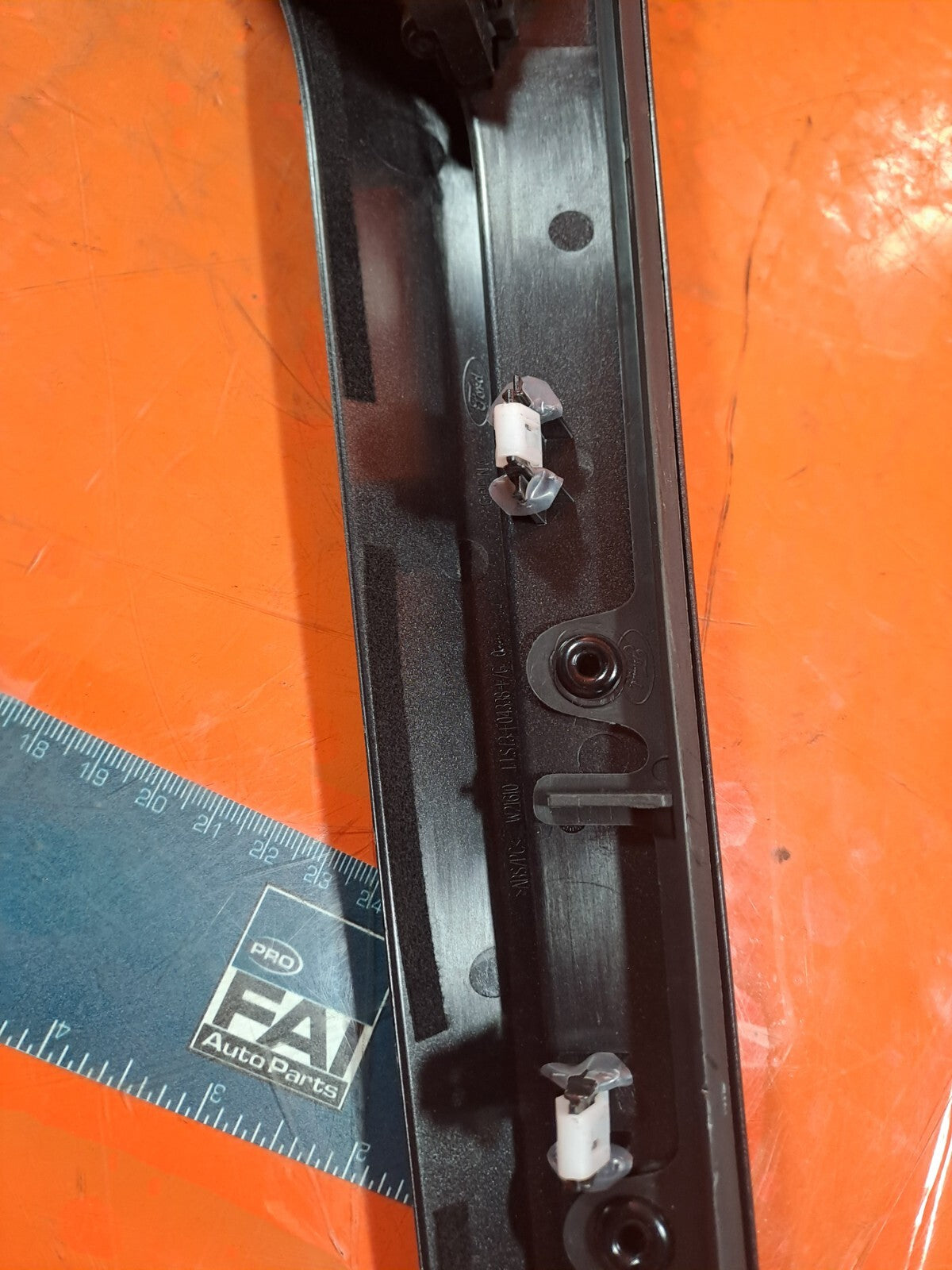 ebay-src:https://i.ebayimg.com/00/s/mtywmfgxmjaw/z/jvmaaoswa-fobtyq/$_57.jpg