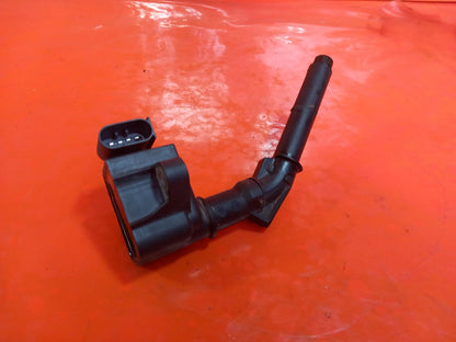 Dacia Jogger 1.0 Petrol 2024 H5D490 Ignition Coil Pack Set Of 3 224332935R A391 - Image 10