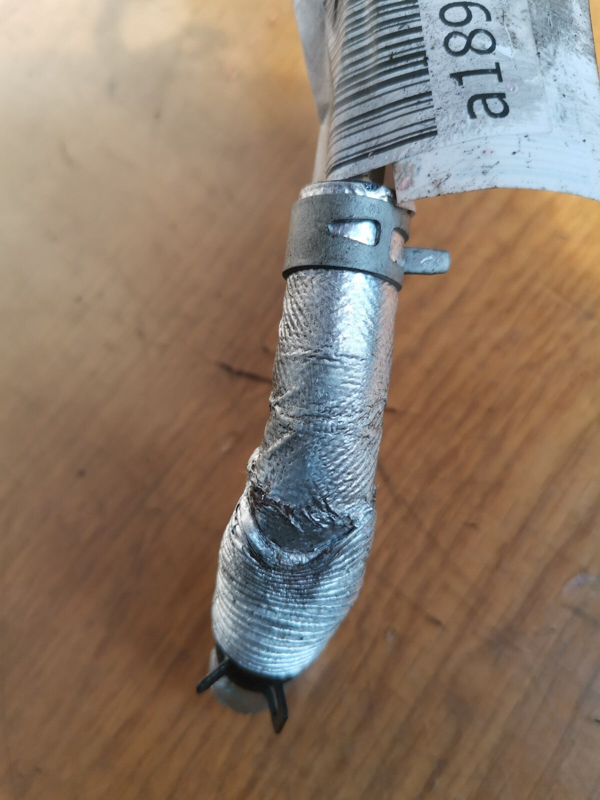 ebay-src:https://i.ebayimg.com/00/s/mtywmfgxmjaw/z/wwqaaoswfo5ms9bl/$_57.jpg