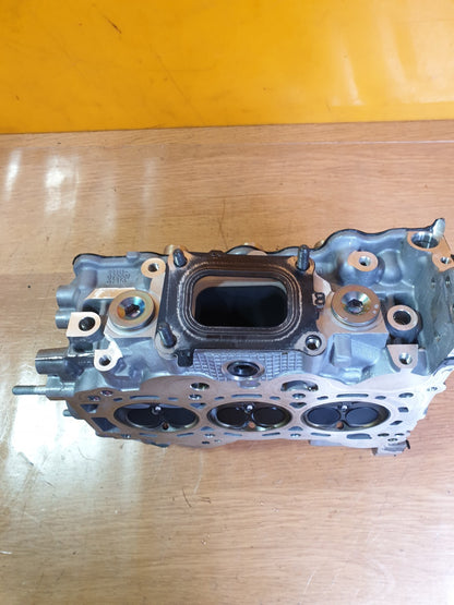 ebay-src:https://i.ebayimg.com/00/s/mtywmfgxmjaw/z/8voaaoswfdtmrfyo/$_57.jpg
