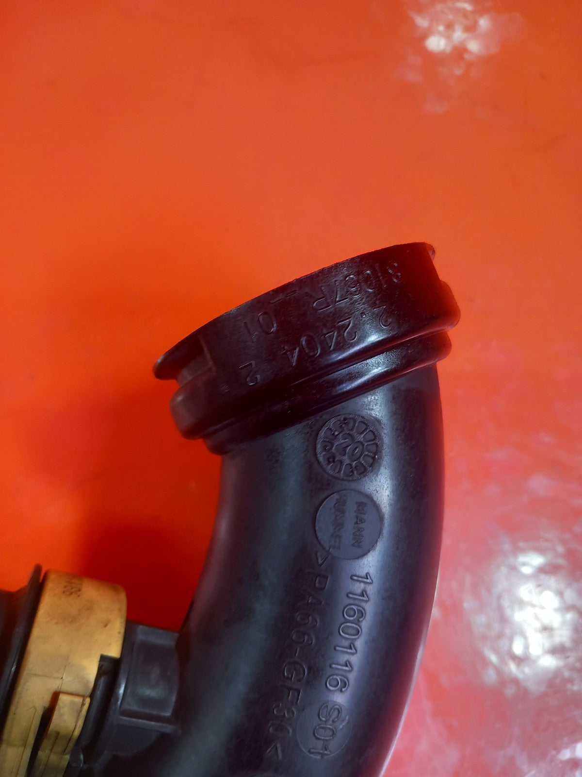 ebay-src:https://i.ebayimg.com/00/s/mtywmfgxmjaw/z/vfoaaeswy1fqtido/$_57.jpg