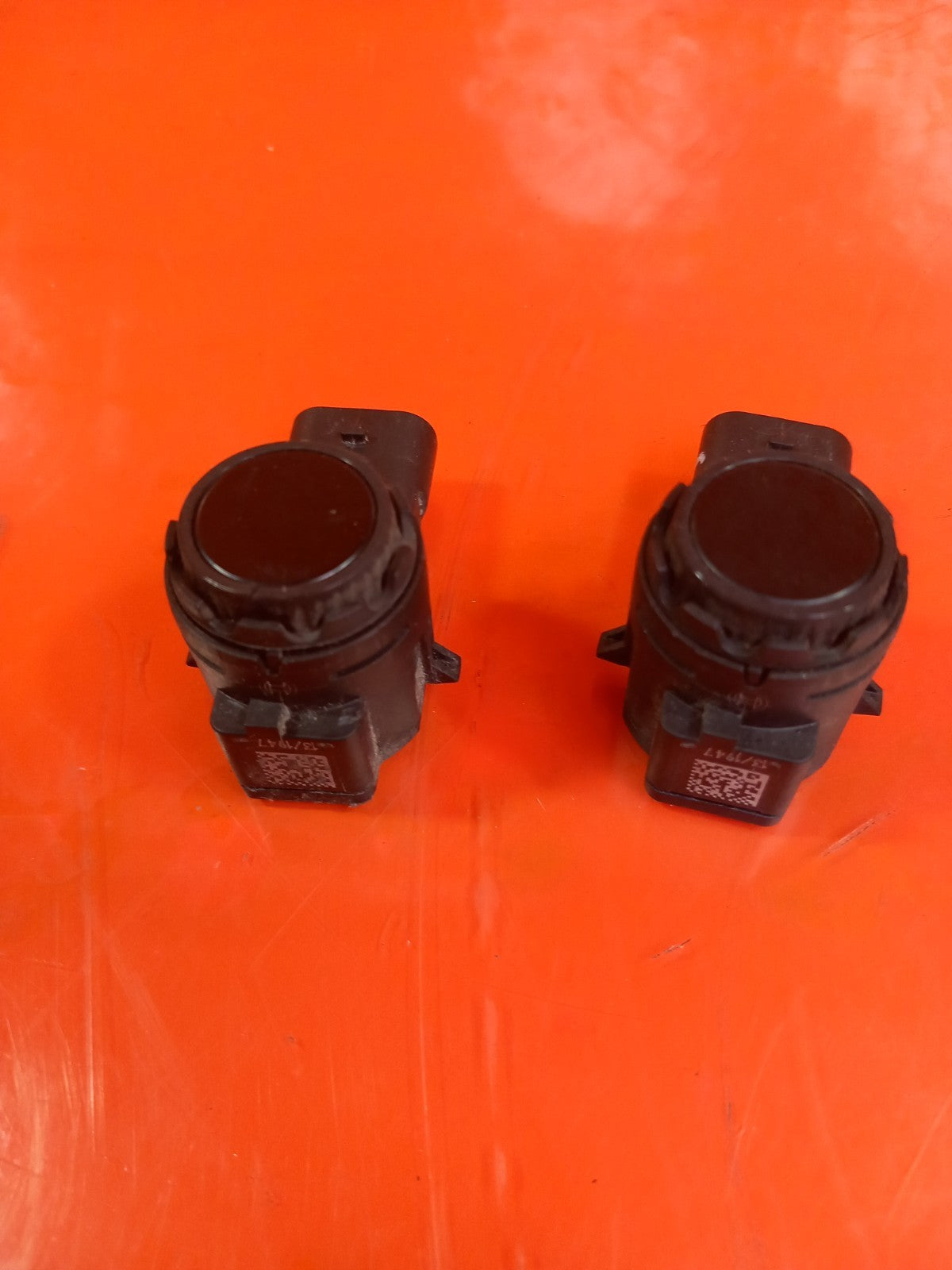 ebay-src:https://i.ebayimg.com/00/s/mtywmfgxmjaw/z/aleaaeswrt1qcwxr/$_57.jpg