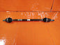 ✅Smart Forfour 2020 REAR RIGHT DRIVESHAFT 396004528R Warranty A263 - Image 1