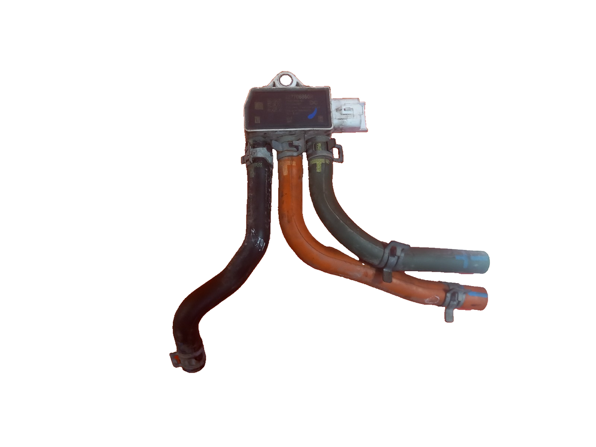 ebay-src:https://i.ebayimg.com/00/s/mtiwmfgxnjaw/z/t0caaeswmpbqs40j/$_57.png