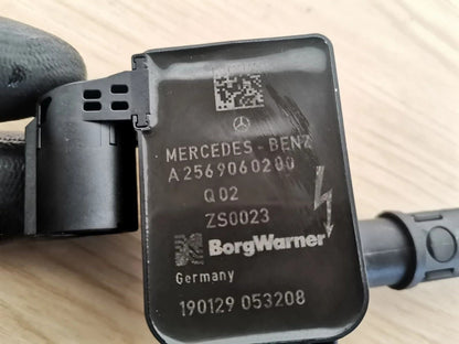 ✅Mercedes CLS 450 W257 3.0 Petrol 2019 Ignition Coil Pack A2569060200 A006 - Image 12