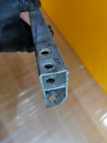 ebay-src:https://i.ebayimg.com/00/s/mtywmfgxmjaw/z/sqaaaosw6nllhtlm/$_57.jpg