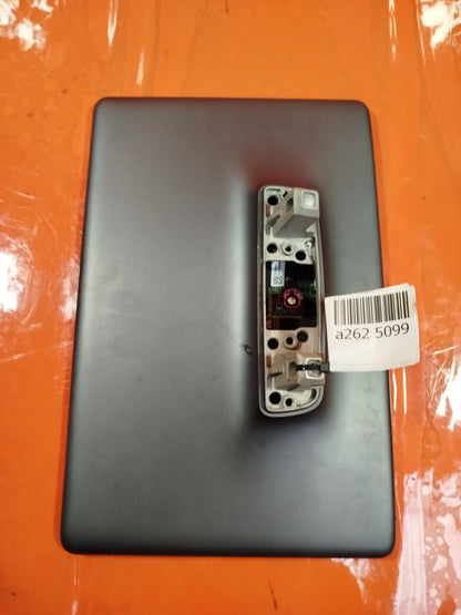 ✅2020 TESLA MODEL 3 LONG RANGE SAT NAV DISPLAY SCREEN 108954300H + WARRANTY A262 - Image 7