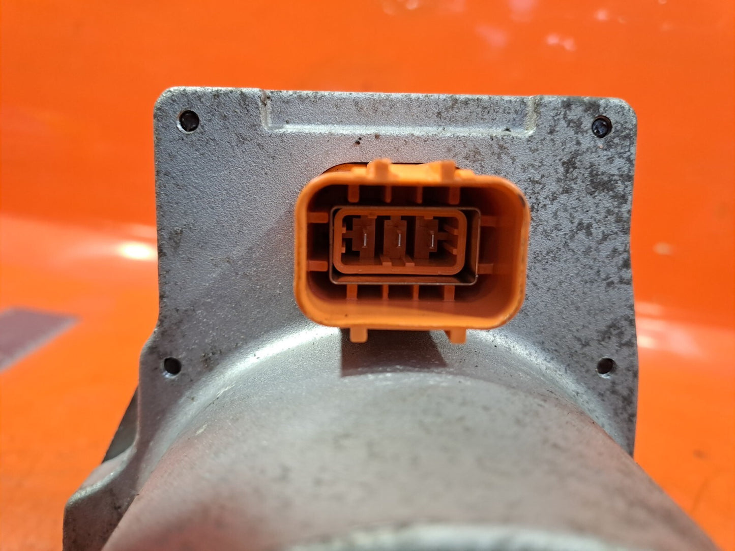 ebay-src:https://i.ebayimg.com/00/s/mtiwmfgxnjaw/z/qsoaaosw6nrnxztw/$_57.jpg