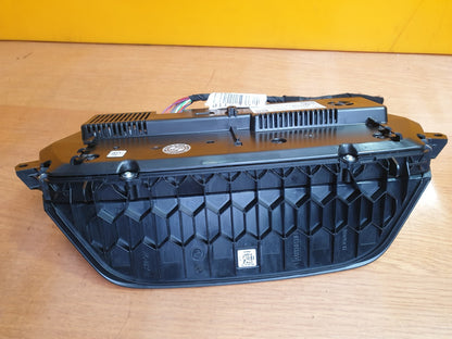 ✅BMW 116D F40 1.5 DIESEL 2023 SPEEDOMETER INSTRUMENT CLUSTER 8709816 5A76494 - Image 10