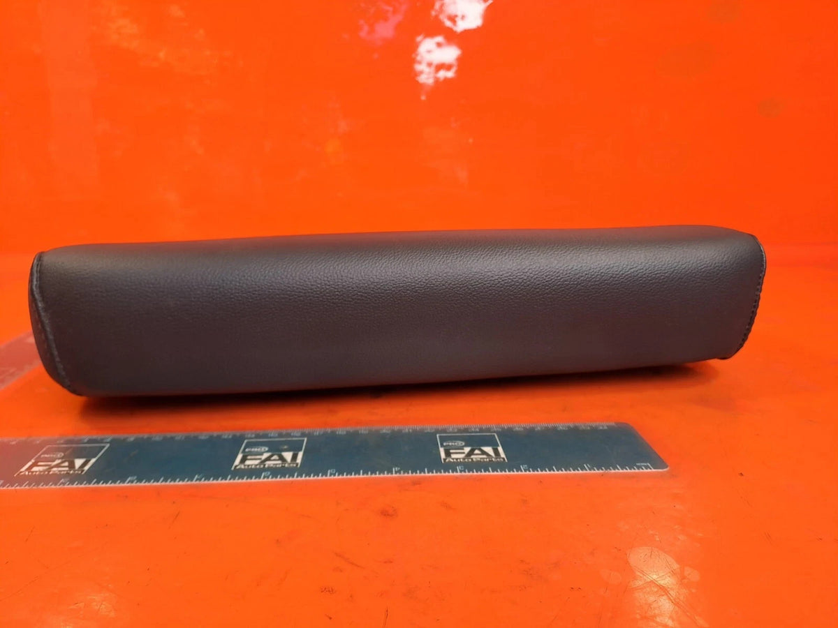 ebay-src:https://i.ebayimg.com/00/s/mtiwmfgxnjaw/z/o3waaeswm-xqsr2n/$_57.jpg