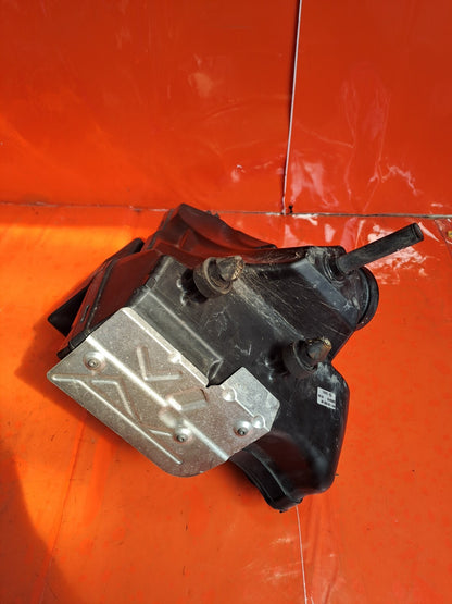 ✅AUDI A5 S LINE 2.0 PETROL 2010 AIR FILTER BOX HOUSING 8K0133835AB 8R0133837E - Image 3