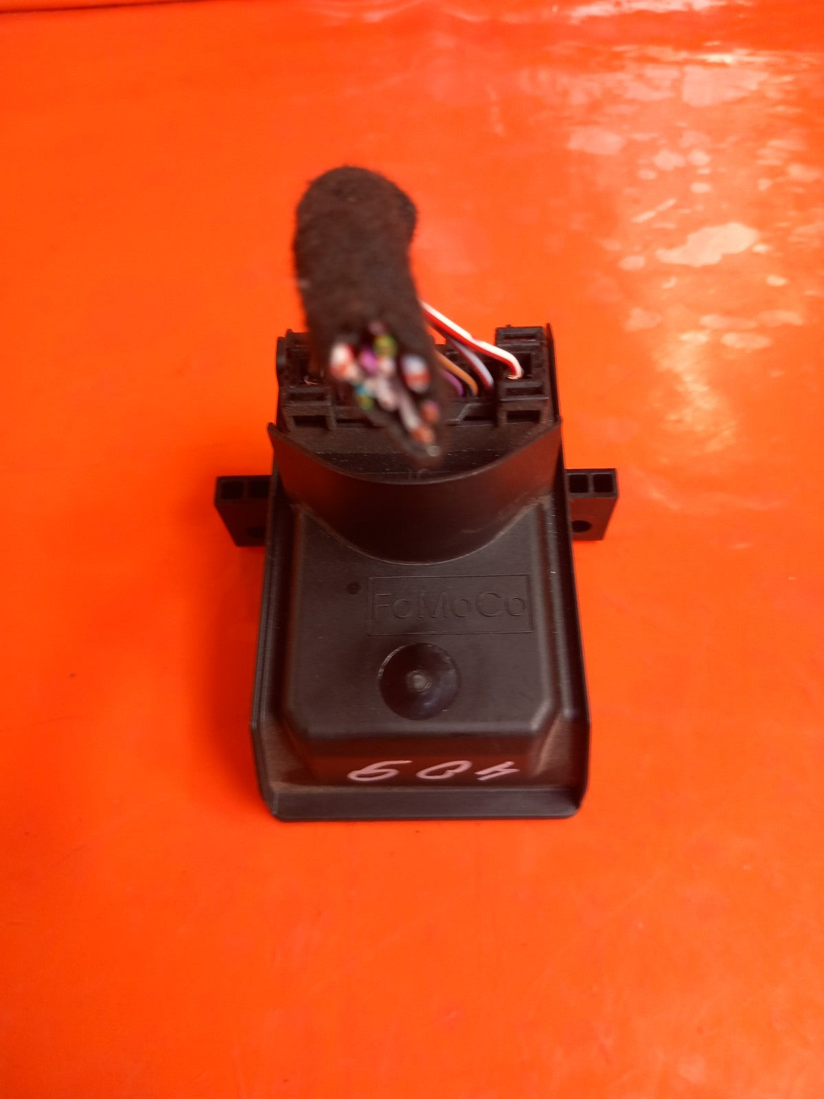 ebay-src:https://i.ebayimg.com/00/s/mtywmfgxmjaw/z/wg8aaeswxnzqvfqk/$_57.jpg