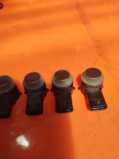 ebay-src:https://i.ebayimg.com/00/s/mtywmfgxmjaw/z/q2waaesw2jlodpnl/$_57.jpg