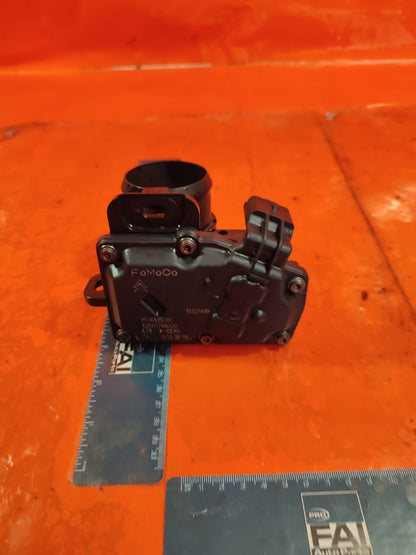 ebay-src:https://i.ebayimg.com/00/s/mtywmfgxmjaw/z/g2yaaeswgp9o4k2v/$_57.jpg