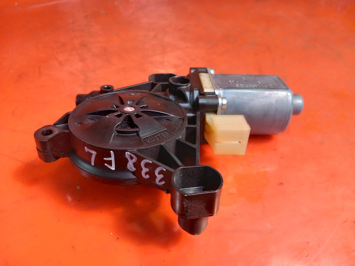 ebay-src:https://i.ebayimg.com/00/s/mtiwmfgxnjaw/z/tikaaeswejtqhfbf/$_57.jpg