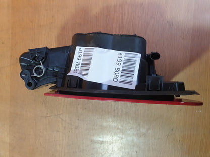 ebay-src:https://i.ebayimg.com/00/s/mtiwmfgxnjaw/z/1qoaaoswytjmkoq~/$_57.jpg