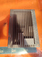 ✅LAND ROVER RANGE ROVER L320 2.7 DIESEL 2007 HARMAN KARDON AMPLIFIER XQK500095 - Image 1