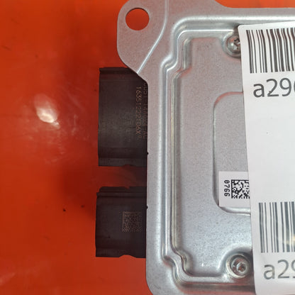 ebay-src:https://i.ebayimg.com/00/s/mtywmfgxnjaw/z/g7oaaeswuqbokpx3/$_57.jpg