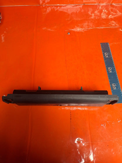 ebay-src:https://i.ebayimg.com/00/s/mtywmfgxmjaw/z/4bsaaeswmf1ozyzc/$_57.jpg