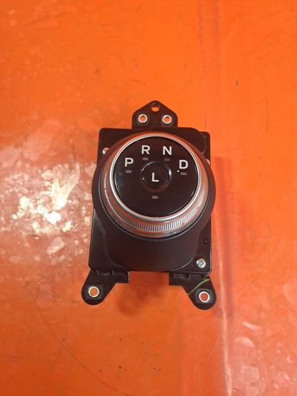 ebay-src:https://i.ebayimg.com/00/s/mtywmfgxmjaw/z/0isaaesw0gnplqp4/$_57.jpg