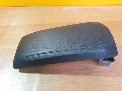 ebay-src:https://i.ebayimg.com/00/s/mtiwmfgxnjaw/z/vtkaaoswhmdmccka/$_57.jpg
