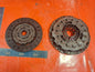 ✅2012 BMW 3 Series F30 2.0 Diesel Clutch Kit 324063810 + Warranty A321 - Image 1