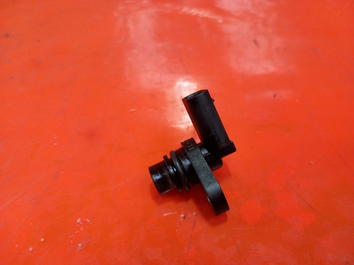 ebay-src:https://i.ebayimg.com/00/s/mtiwmfgxnjaw/z/q-gaaeswrbfqhb1v/$_57.jpg