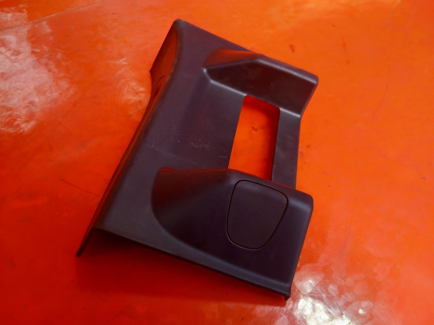 Ford Tourneo Custom 2.2 Diesel 2015 Interior Part BK21B266B26AB Warranty A377 - Image 9